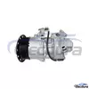 Compressor CA 883100D200