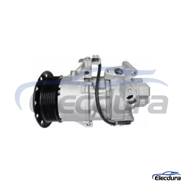Compresor de CA 883100D200