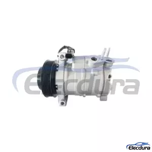 55111610AA AC-compressor
