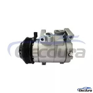 5511137AB Jeep Klima Kompres&ouml;r&uuml;