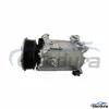 EJ3219D629AB แลนด์โรเวอร์ เรนจ์โรเวอร์ อีโวค 2.0 คอมเพรสเซอร์แอร์