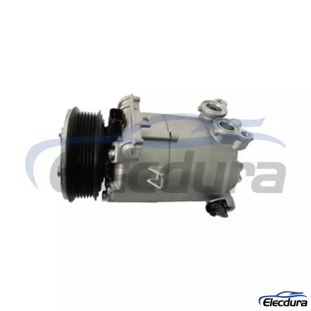 EJ3219D629AB Συμπιεστής A/C Land Rover Range Rover Evoque 2.0