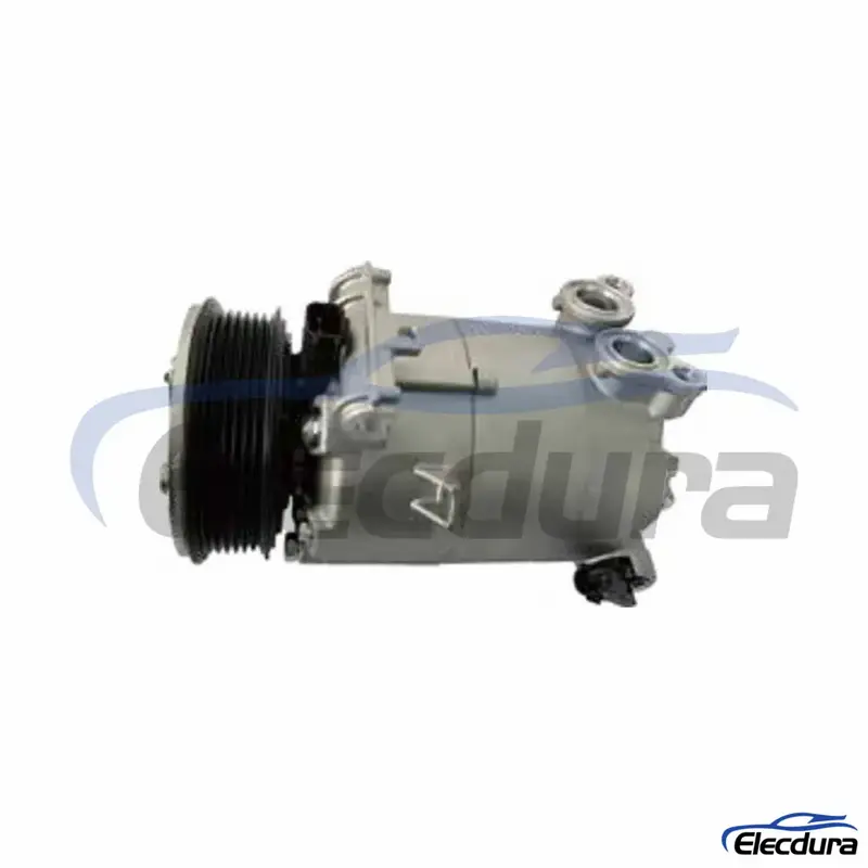EJ3219D629AB แลนด์โรเวอร์ เรนจ์โรเวอร์ อีโวค 2.0 คอมเพรสเซอร์แอร์