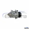 HL3H19D629HC Sprężarka klimatyzacji Ford F-150 3.3