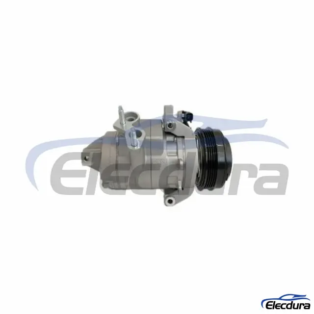 HL3H19D629HC فورد F-150 3.3 ضاغط تكييف السيارات