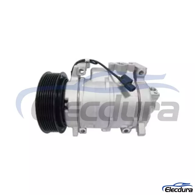 388105A2A01 Sprężarka klimatyzacji-Honda 38810-5A2-A01