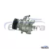 9520068LA0 Compresseur de climatisation Suzuki Swift 1.2