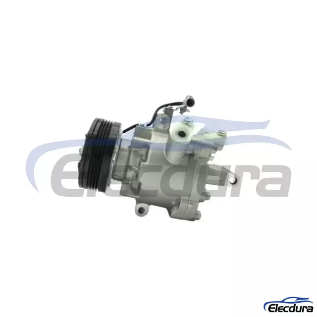 9520068LA0 Suzuki Swift 1.2 Klimakompressor