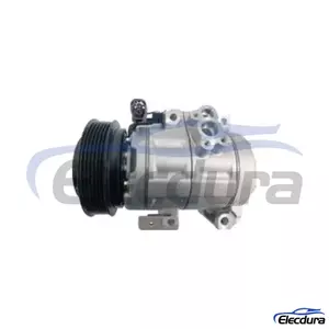 EG2161450E EG21-61-450E Компрессор кондиционера