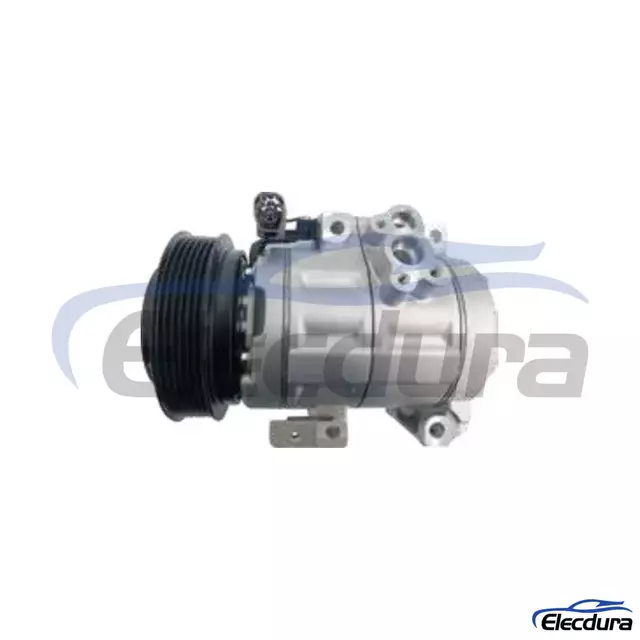 EG2161450E EG21-61-450E Compresor de aire acondicionado