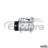 73111FG000 Subaru Forester / Impreza Компрессор кондиционера