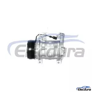 73111FG000 Compresseur de climatisation Subaru Forester/Impreza