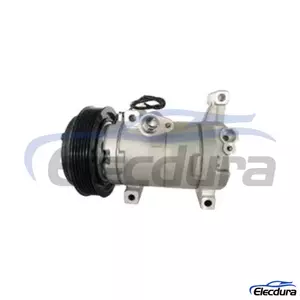 BBP261450A Mazda BBP2-61-450A Компрессор кондиционера