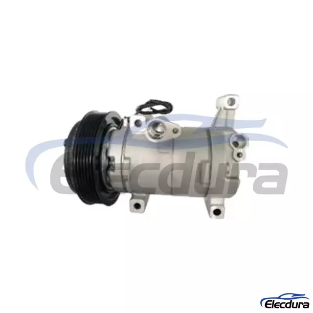 BBP261450A Mazda BBP2-61-450A Compresor de aire acondicionado