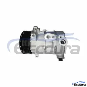 55111410AD Chrysler A/C kompressor
