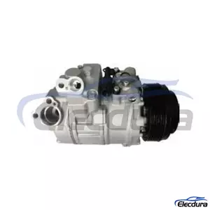 64526918749 BMW aircocompressor