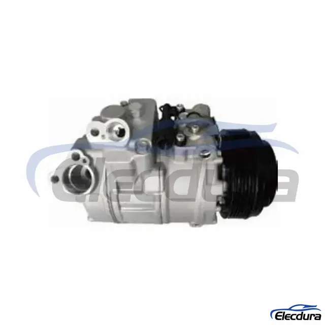 64526918749 BMW aircocompressor