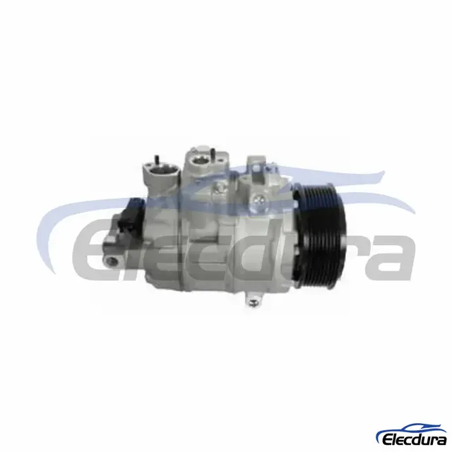 64529217869 BMW คอมเพรสเซอร์แอร์