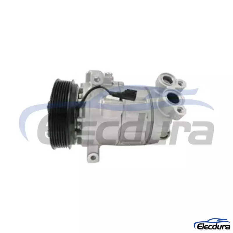 8888002734 Compresseur de climatisation Geely Coolray SX11