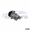 C00218086 MAXUS C00218086 Компрессор кондиционера