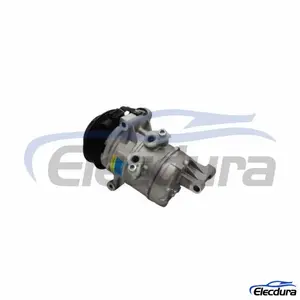 C00218086 MAXUS C00218086 Compresor de aer condiționat