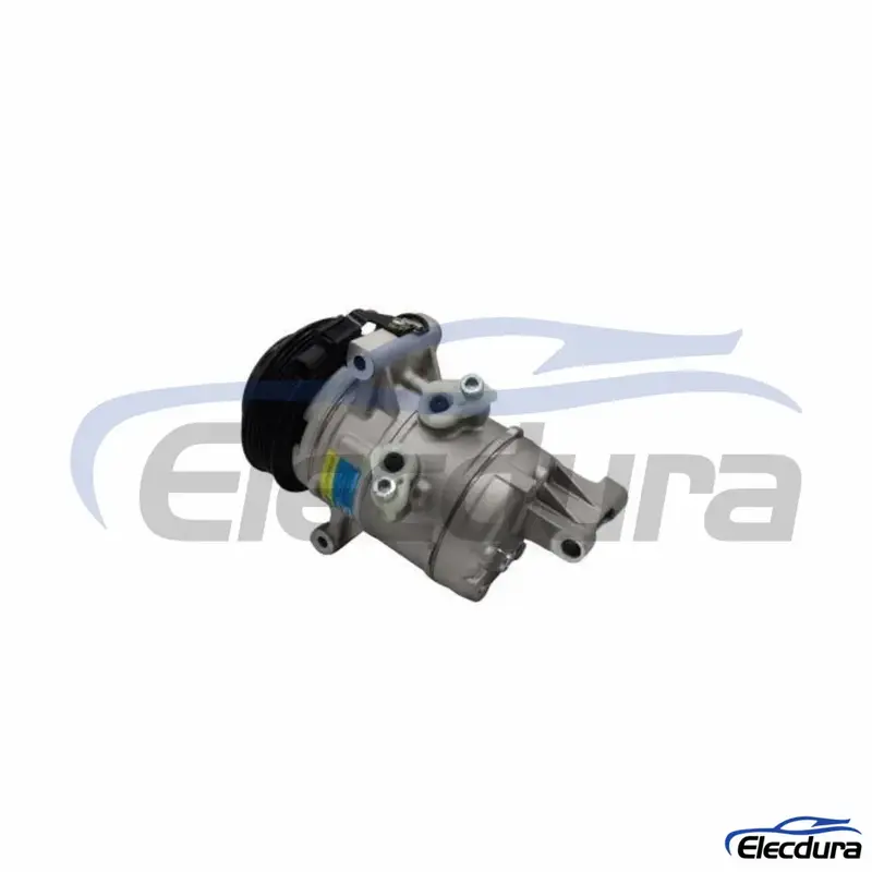 C00218086 MAXUS C00218086 A/C-kompressor