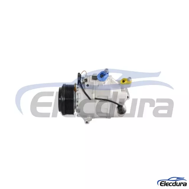 64526983398 BMW 64526983398 Klimakompressor