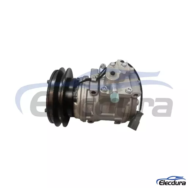 Conjunto do compressor de 0K24261K00A UAC CO10877C A/C
