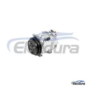 926004W000 926004W000 Zesp&oacute;ł sprężarki Nissan-chłodnica