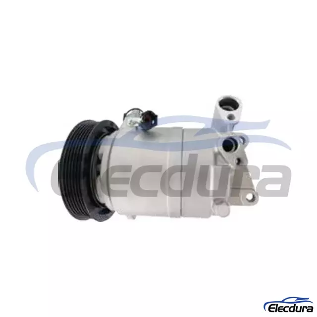 926008J00B DKS17D คอมเพรสเซอร์แอร์ Nissan Altima