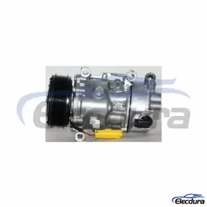 Compressor 1610926780 9677824580 A/C