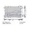 Kondensor AC 9531065D11 Suzuki Vitara 1999-2003