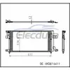 4KD816411 Audi A6 (C8) 2019+ Condensator A/C