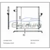 4C5Z19712A Ford Explorer A 2006-2007 A/C kondenseri