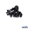 فورد مازدا مشعب السحب 3S6G-9424-AG OEM استبدال محرك 1.8L 2.0L