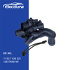 Termostat płynu chłodzącego silnika PSA BMW MINI 11 53 7 534 521 dostawa na rynek wt&oacute;rny