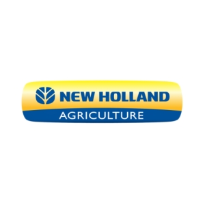 أجزاء معدات الطرق الوعرة المتوافقة مع NEW HOLLAND