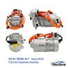 1088198-00-P Compressore elettrico per climatizzazione 350 V per Tesla Modello 3 (2016–2020)