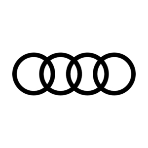 audi kompatibilis aut&oacute;alkatr&eacute;szek
