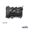 Citroen Peugeot kryt ventilu motoru 9812111980 pro aplikace 1.2 VTi EB2