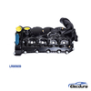 Tampa da v&aacute;lvula do motor Land Rover LR005659 para Range Rover 3.6L TDV8