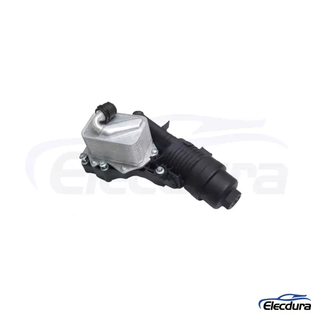 11428649177 BMW 1 (F40) 118 i Motor&ouml;lk&uuml;hler Aftermarket-Ersatzgro&szlig;handel