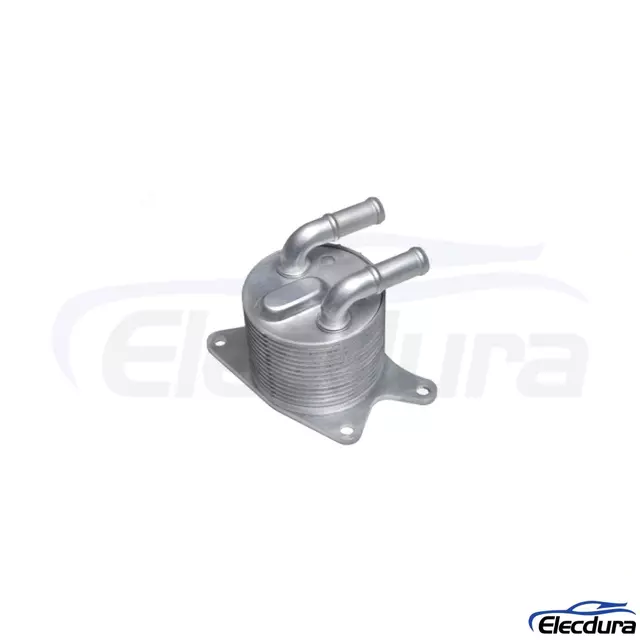 24148699905 BMW 228i Gran Coupe Ψύκτη λαδιού κιβωτίου ταχυτήτων ανταλλακτικό μετά την αγορά προμήθεια χονδρικής