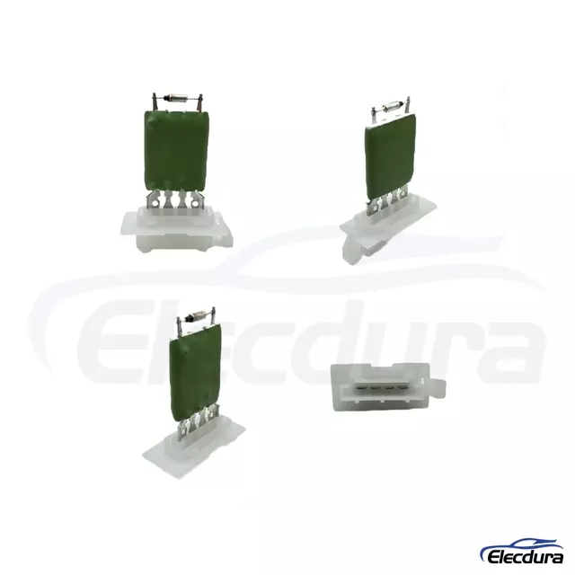 JGM500010 Isıtıcı &Uuml;fleyici Motor Diren&ccedil; satış sonrası toptan değiştirme