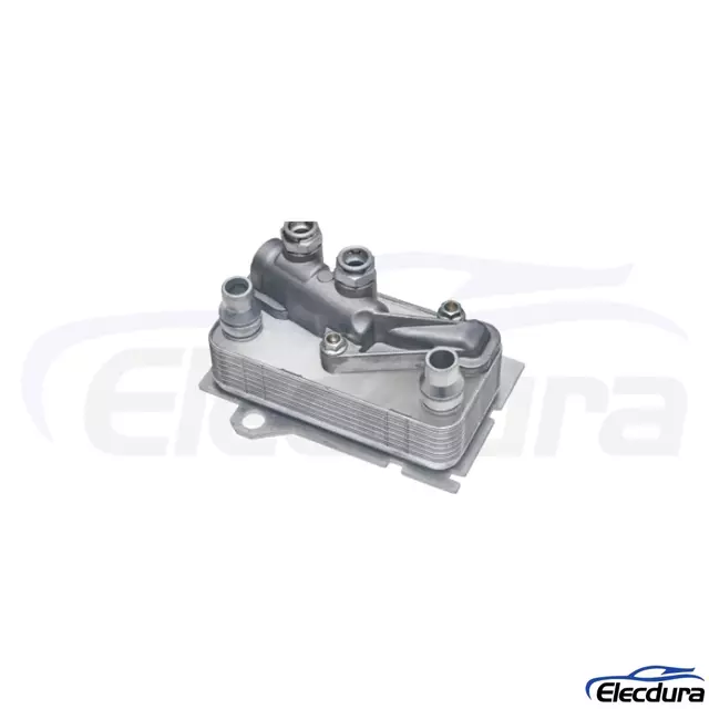 A6131880201 Mercedes-Benz motoroliek&oslash;ler
