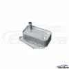 6121880303 Mercedes-Benz Motor yağ soğutucusu
