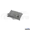 6061800365 Chladič motorov&eacute;ho oleje Mercedes-Benz