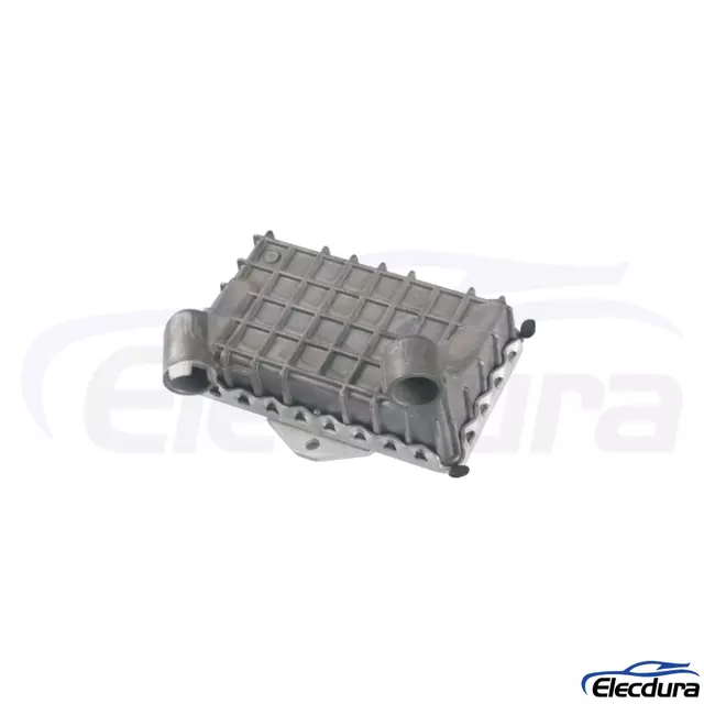 6061800365 Radiatore olio motore Mercedes-Benz