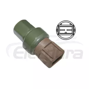6848107 A/C Tryksensor eftermarkedet engros udskiftning