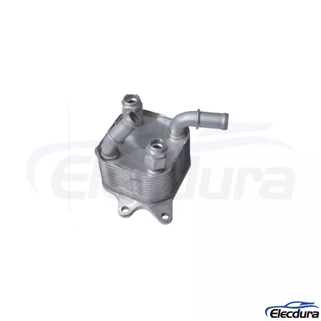 24109116 General Motors Motor&ouml;lk&uuml;hler Aftermarket-Ersatz f&uuml;r Gro&szlig;importeure